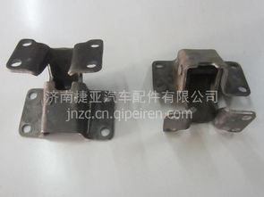 【陜汽軒德車門合頁(yè) 內(nèi)外飾件 鈑金件及事故車配件專賣店,車門總成 車架總成價(jià)格,圖片,配件廠家】