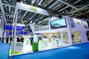 小編帶您暢覽2019 Automechanika Shanghai 汽車配件展