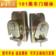 客車貨車卡車壓縮空氣冷凝器 價格、圖片及配件廠家指南