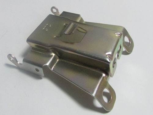 福泰汽車配件廠家直銷 致力于威海及全國汽車配件零售服務(wù)